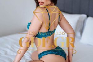 SENSUAL-EROTIC-BUSTY-SEXY-LATIN-ESCORT-IN-ATHENS-CATHERINE-7