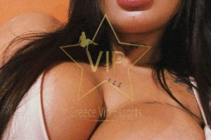 ESCORT-ATHENS-ANGELINA-SECY-BRUNETTE-ESCORTS-1