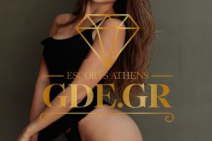 SENSUAL-CUTE-EXOTIC-SEXY-SKINNY-FIT-LATIN-ESCORT-IN-ATHENS-MELISSA-2