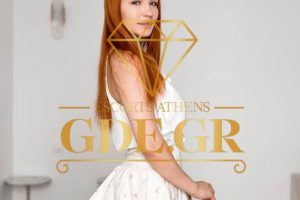 HOT-ESCORT-IN-ATHENS-VIOLLA-2-1