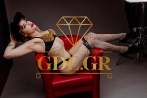 SUPER-SEXY-PETITE-EROTIC-SENSUAL-HOT-SKINNY-RUSSIAN-ESCORT-IN-ATHENS-SUZANA-3