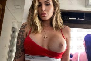 Mel-Escorts-In-Athens-City-Tours-In-Athens- (1)