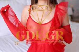 CUTE-BEAUTIFUL-MODEL-CALL-GIRL-EMILIA-7