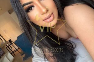 ESCORT-ATHENS-LORENA-GREECE-ESCORTS-SEXY-GIRL-4