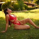 ESCORT-ATHENS-BRUNA-SUPER-SEXY-BLACK-GIRL-10