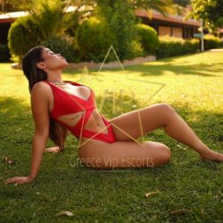 ESCORT-ATHENS-BRUNA-SUPER-SEXY-BLACK-GIRL-10
