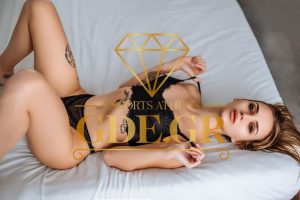 SEXY-CALL-GIRL-IN-ATHENS-FOR-SEX-ESCORT-TATTY-GDE-2-scaled