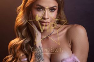 ESCORT-ATHENS-ISABELLA-GREECE-ESCORTS-SEX-6