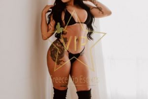 ESCORT-ATHENS-LOREN-GREECE-ESCORTS-ULTRA-SEXY-3