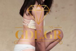 SENSUAL-MODEL-SKINNY-ASIAN-ESCORT-IN-ATHENS-YAMI-10