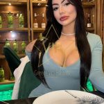 ESCORT-MAYA-ATHENS-ESCORTS-VIZITES-ATHINA-GIRLS-1