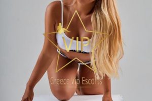 ESCORT-ATHENS-IRIANE-HOT-SENSUAL-GIRL-ATHENS-11
