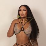 ESCORT-VALENTINA-ESCORTS-ATHENS-SEXY-BROWN-GIRL-1