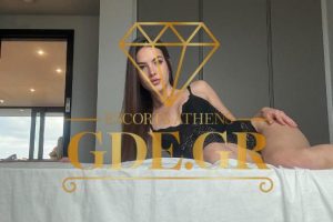 SENSUAL-EROTIC-SKINNY-LATIN-BRUNETTE-ESCORT-IN-ATHENS-PIETRA-9