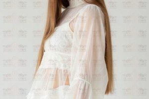 Alice-escort-in-athens-city-tour-in-athens (4)