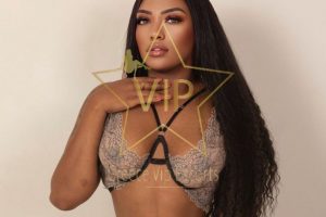 ESCORT-VALENTINA-ESCORTS-ATHENS-SEXY-BROWN-GIRL-1
