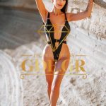 SENSUAL-SUPER-EROTIC-BUSTY-HOT-ESCORT-IN-ATHENS-OLIVIA-1