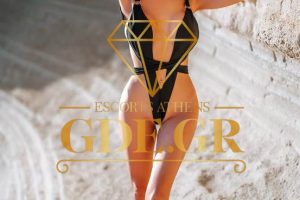SENSUAL-SUPER-EROTIC-BUSTY-HOT-ESCORT-IN-ATHENS-OLIVIA-1