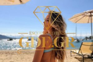 SUPER-HOT-SEXY-LATIN-VISITA-MELISSA-5