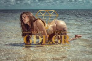 SENSUAL-EROTIC-CURVY-SKINNY-MODEL-ESCORT-IN-ATHENS-PATY-12