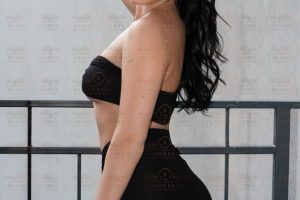 Liana3-escorts-in-athens-city-tour-in-athens (32)