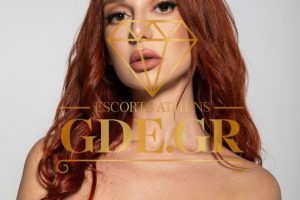 SENSUAL-EROTIC-RED-HEAD-ESCORT-IN-ATHENS-NIKI-5