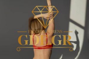 SENSUAL-EROTIC-SKINNY-ESCORT-IN-ATHENS-ANGELIKA