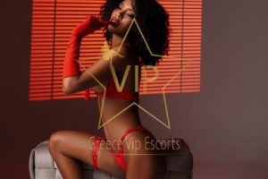 ESCORT-ATHENS-JADE-GREECE-ESCORTS-SEX-ATHENS-NOW-12
