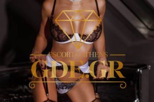 SENSUAL-EROTIC-BUSTY-SEXY-ESCORT-IN-ATHENS-MILENA-8