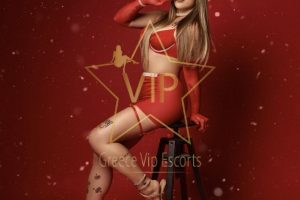 ESCORT-ATHENS-CATALINA-SUPER-BLOND-SEXY-GIRL-8