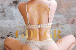 SENSUAL-EROTIC-TEEN-SEXY-SEXUAL-ESCORT-IN-ATHENS-ELIZA-3