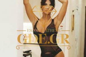 SENSUAL-EROTIC-SEXY-BRUNETTE-MODEL-SKINNY-ESCORT-IN-ATHENS-NAOMI-1