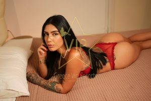 ESCORT-ATHENS-MIA-SEXY-GIRL-MODEL-SEX-114