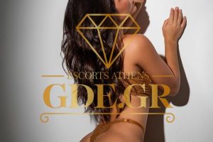 SENSUAL-EROTIC-SKINNY-MODEL-ESCORT-IN-ATHENS-ISIS-7