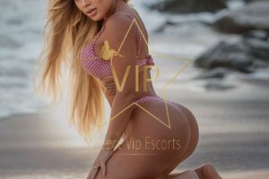 ESCORT-ATHENS-ISABELLA-GREECE-ESCORTS-SEX-2