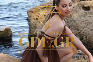 EDALINA-HOT-UKRAINIAN-ESCORT-ATHENS-1 (1)