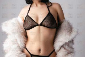 Klio-escort-in-athens-city-tour-in-athens-(4)