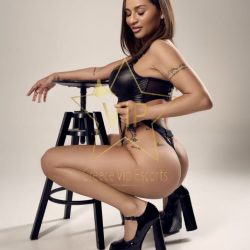 ESCORT-ATHENS-NATALIA-SEXY-KINKY-ESCORTS-GREECE-7