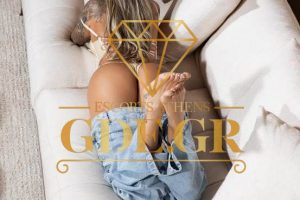 SENSUAL-EROTIC-SEXY-LATIN-ESCORT-IN-ATHENS-GRAZIE-10