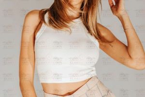 Vicky-escorts-in-athens-city-tours-in-athens-(3)