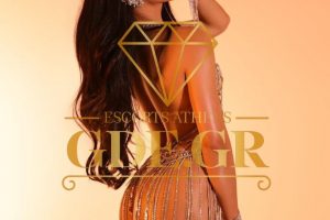 SEXY-HOT-LATIN-VISITA-ATHENS-MIRELLA-GDE-1