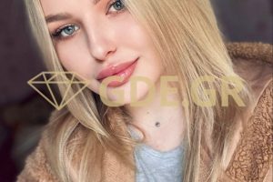 EROTIC-MODEL-ALISAS-1