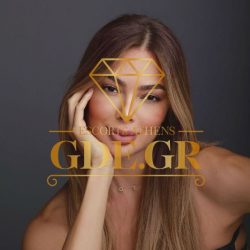 SENSUAL-EROTIC-SKINNY-CUTE-HOT-SEXY-LATIN-ESCORT-IN-ATHENS-MELISSA-1