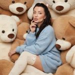 Mika-Escorts-in-Athens-City-Tours-In-Athens- (7)