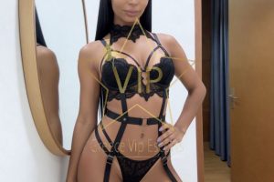 ESCORT-ATHENS-LUANE-SEXY-NATURAL-GIRL-1