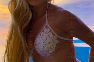 Paris-escort-in-athens-city-tour-in-athens (3)
