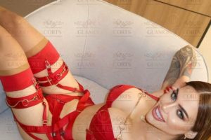 Angelina-Escorts-In-Athens-City-Tours-In-Athens- (14)