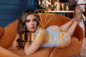 SENSUAL-ESCORT-ATHENS-VIOLETTA-8