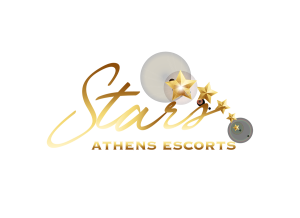 Athens Stars Escorts