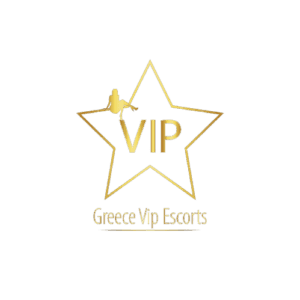 Greece VIP Escorts